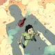 Illustration for article titled Greg Pak and Takeshi Miyazawas Next Comic Brings Together a Boy and His Giant Robot